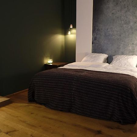 B&B Radijs Beegden Exteriér fotografie