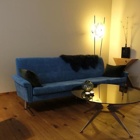 B&B Radijs Beegden Exteriér fotografie